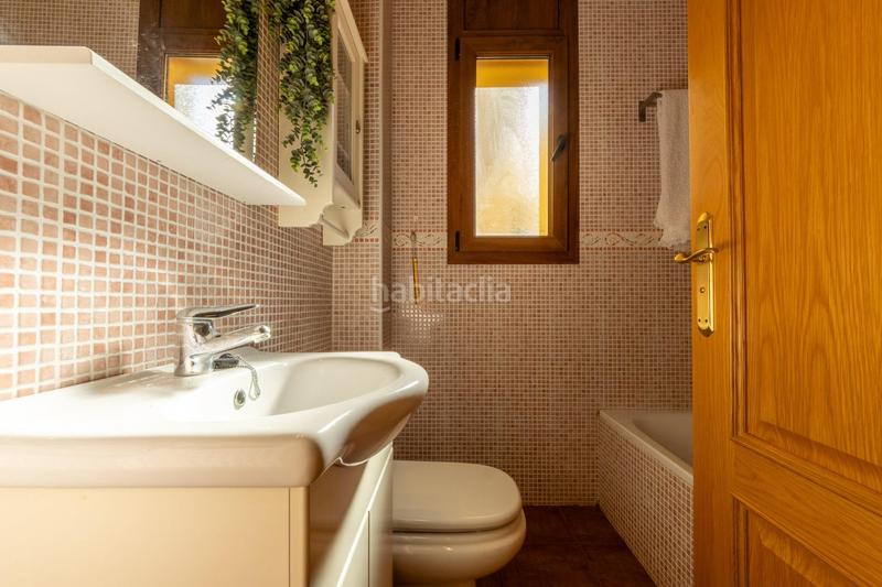 Foto 7910b320-d386-4529-96fe-4ecfeb9ea1af. Chalet con riscaldamento parcheggio piscina in El Casalot Mont-roig del Camp