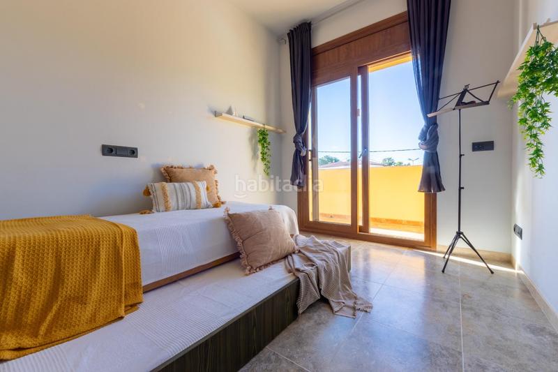 Foto 86e3db0e-95d4-4712-92ac-abf83d1d0544. Chalet con riscaldamento parcheggio piscina in El Casalot Mont-roig del Camp