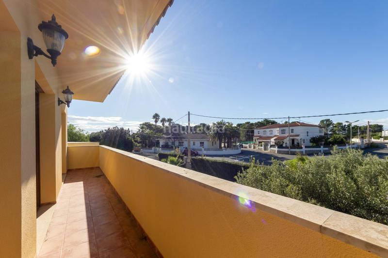 Foto 8acdbb4a-287a-4653-8184-3d5723413e87. Chalet con riscaldamento parcheggio piscina in El Casalot Mont-roig del Camp