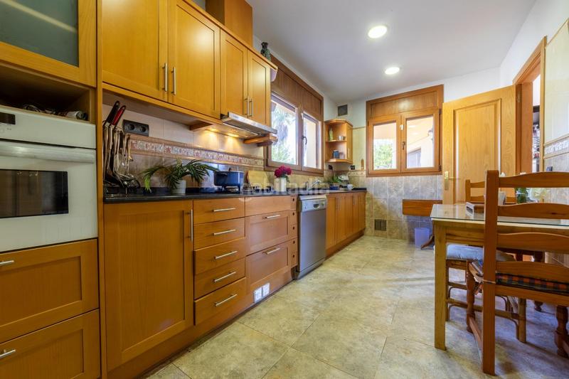 Foto 956a9c08-17d8-4d2d-9b00-d9766fea6121. Chalet con riscaldamento parcheggio piscina in El Casalot Mont-roig del Camp