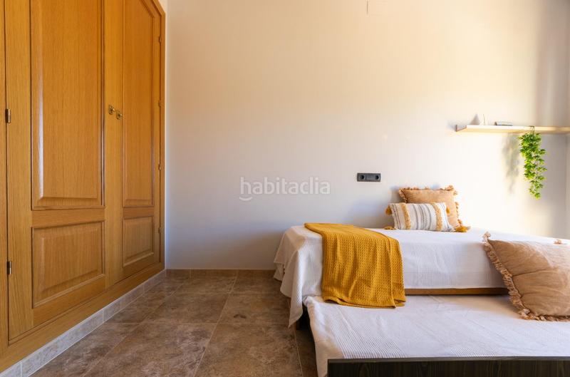 Foto a771438c-6ba2-433a-af81-05d1a74e6f39. Chalet con riscaldamento parcheggio piscina in El Casalot Mont-roig del Camp