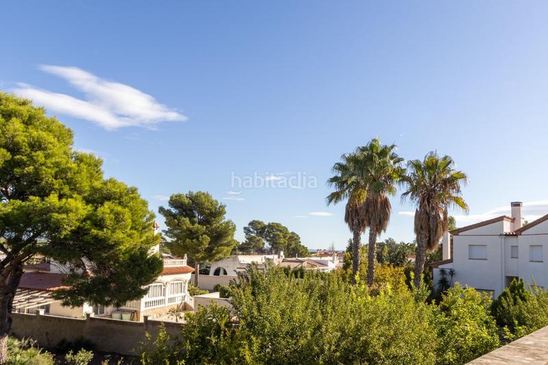 Foto ac9018ef-9edf-4869-acd8-28a1b1484b93. Chalet con riscaldamento parcheggio piscina in El Casalot Mont-roig del Camp