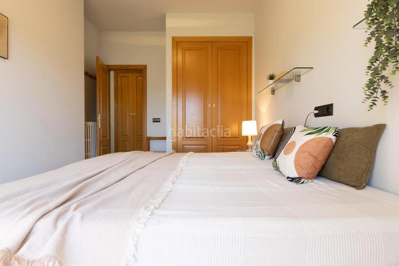 Foto bc9e72dc-6024-4f99-9f64-c07f14559922. Chalet con riscaldamento parcheggio piscina in El Casalot Mont-roig del Camp