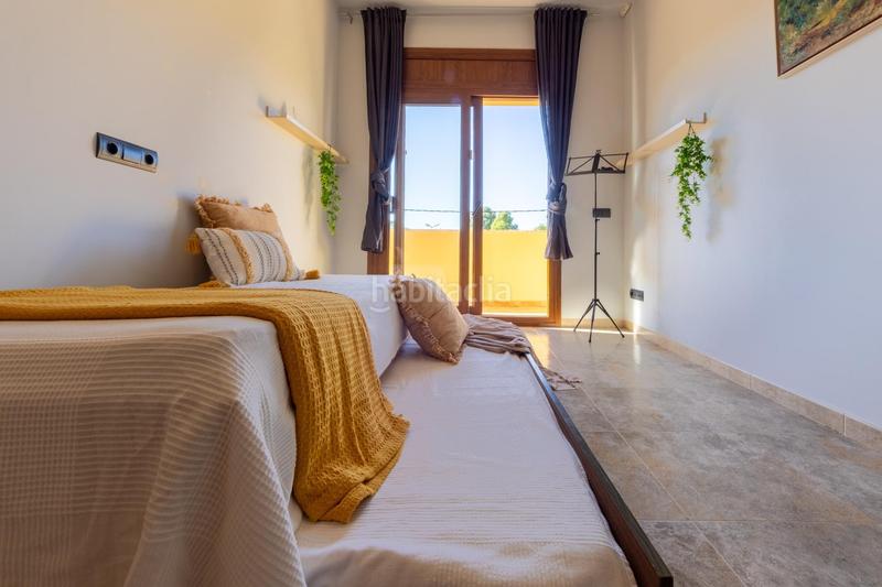 Foto dc4de043-61ab-492f-8296-07ccb7310ed0. Chalet con riscaldamento parcheggio piscina in El Casalot Mont-roig del Camp