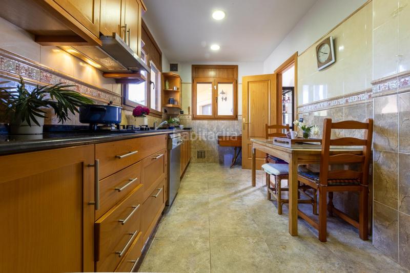 Foto de62726d-2b2d-4246-8523-e3c06da26d68. Chalet con riscaldamento parcheggio piscina in El Casalot Mont-roig del Camp