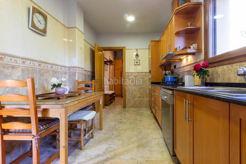 Foto e293e53e-b07c-45bb-a7d0-4aeb9dbf5e8b. Chalet con riscaldamento parcheggio piscina in El Casalot Mont-roig del Camp