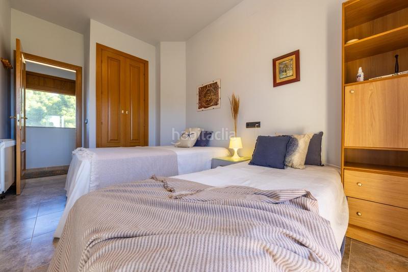 Foto e810177b-aa1e-4dda-9ccf-f7f617326948. Chalet con riscaldamento parcheggio piscina in El Casalot Mont-roig del Camp