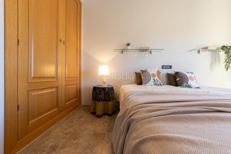 Foto eda006de-bf9c-4009-9d95-197cf3d58934. Chalet con riscaldamento parcheggio piscina in El Casalot Mont-roig del Camp