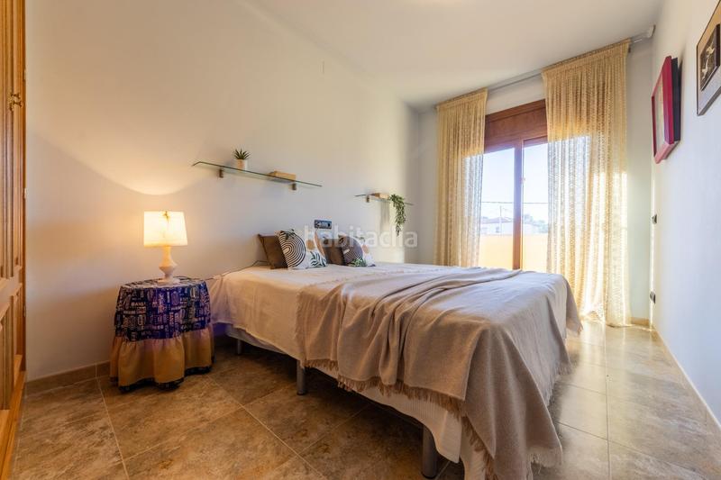 Foto edd677e0-33d8-484f-a30d-0fdf25f54d6a. Chalet con riscaldamento parcheggio piscina in El Casalot Mont-roig del Camp