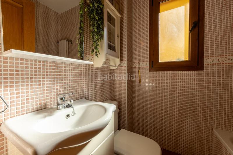 Foto edd8ea11-36b8-4336-b005-e6f6a4f04c82. Chalet con riscaldamento parcheggio piscina in El Casalot Mont-roig del Camp