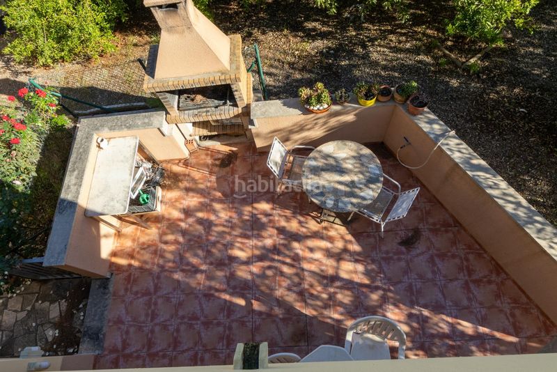 Foto 548de91c-896d-49b8-8b1a-93337c3812e3. Xalet amb calefacció aparcament piscina a El Casalot Mont-roig del Camp