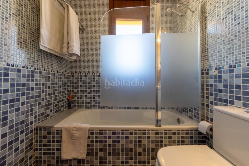 Foto f5c1ec30-f39e-4dbd-b890-05b655d8a57b. Xalet amb calefacció aparcament piscina a El Casalot Mont-roig del Camp