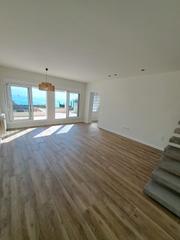 Dplex  Calle de la roca peixera. Dplex en cap salou con vistas al mar