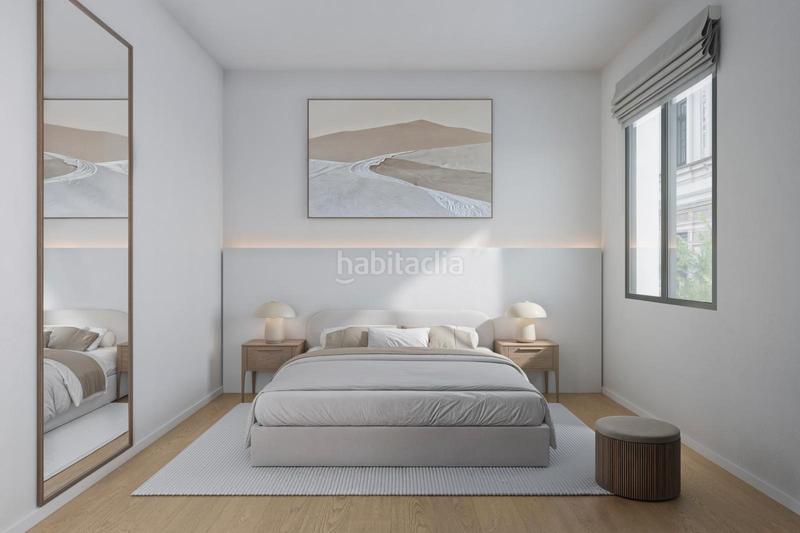 Foto 142c2612-f496-4934-aaab-a7ccfde5024c. Appartement 108m<sup>2</sup> dans carrer de josep anselm clavé 33 dans Reus