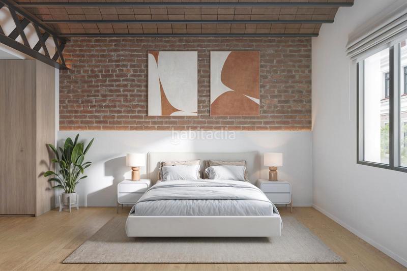 Foto 5e5492ee-8607-4690-8b5d-b0f61d466fc4. Penthouse 269m<sup>2</sup> in carrer de josep anselm clavé 33 in Centre Reus