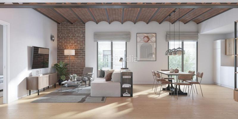 Foto f23b8c7e-b9bf-4b72-b414-62c995117400. Penthouse 269m<sup>2</sup> in carrer de josep anselm clavé 33 in Centre Reus