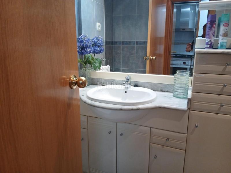 Foto 03cb261d-f72d-46b7-ae3e-870e08abe12e. Pis a Centre Reus