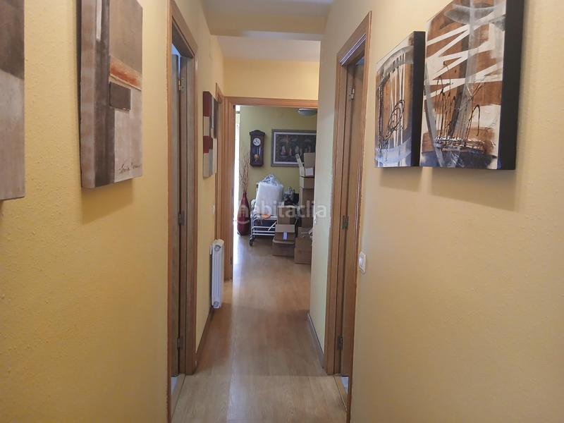 Foto 13b69dd5-2033-4e27-8491-4d6cd3ca8315. Pis a Centre Reus