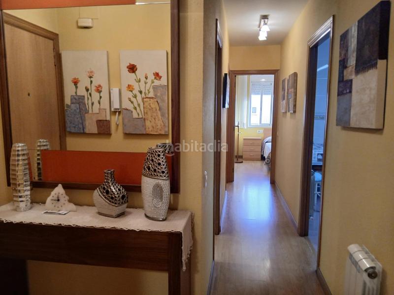 Foto 5e036f1e-ecd0-4b40-baeb-ca92abfebf95. Pis a Centre Reus