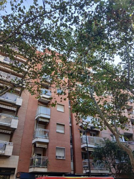 Foto 7b3a33aa-aaf2-4057-9524-cb995d390cd3. Pis a Centre Reus