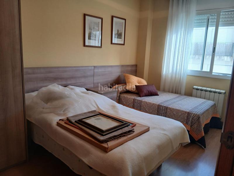 Foto 8709249e-0e42-4117-949a-a4a89175868c. Pis a Centre Reus