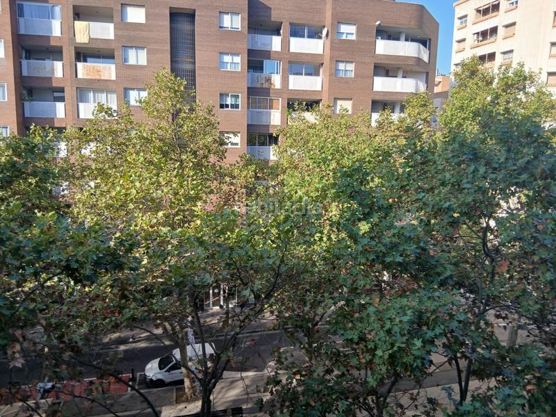 Foto 950d9981-83f6-4df5-b14b-a0a861ed5ae6. Pis a Centre Reus