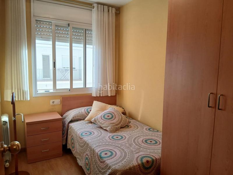 Foto b494a964-eeae-483a-9589-b36b44c66f55. Pis a Centre Reus