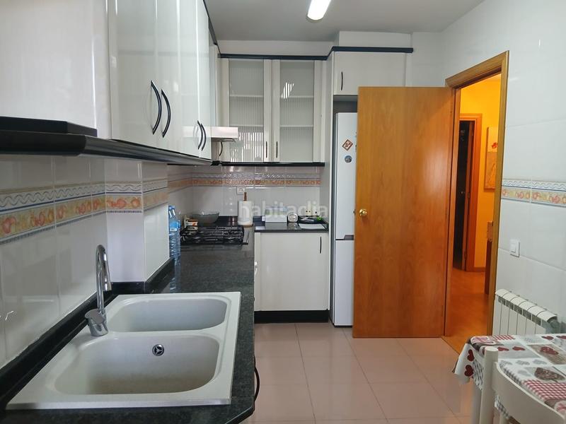 Foto c9439722-0414-4223-bd70-ecf9e1c0dad4. Pis a Centre Reus