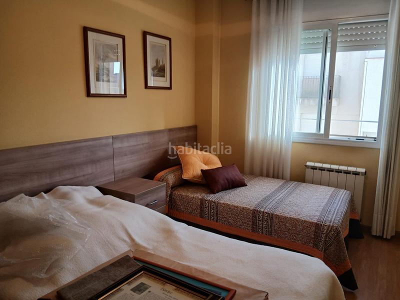 Foto ce92ebdb-9efc-48d1-80d9-9aca7d43ae4f. Pis a Centre Reus