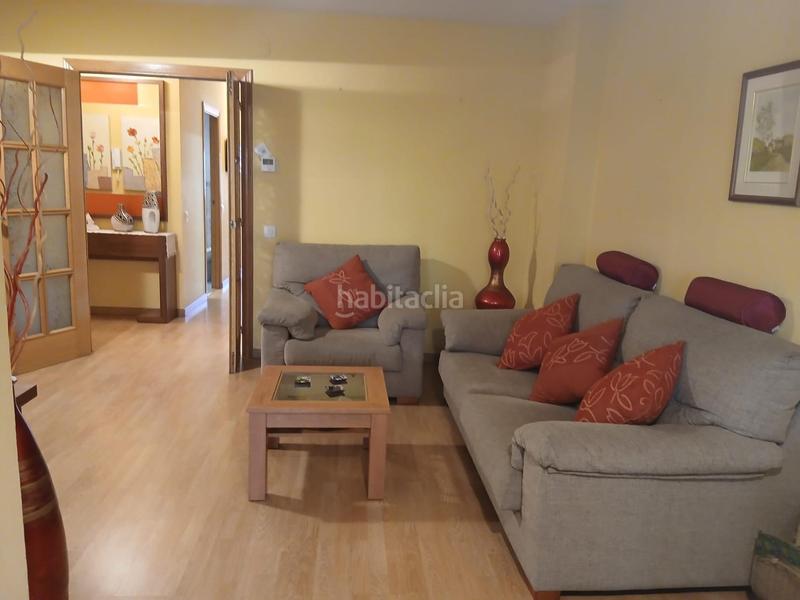 Foto e9d505eb-21cc-4517-aa50-8c1952233e1a. Pis a Centre Reus