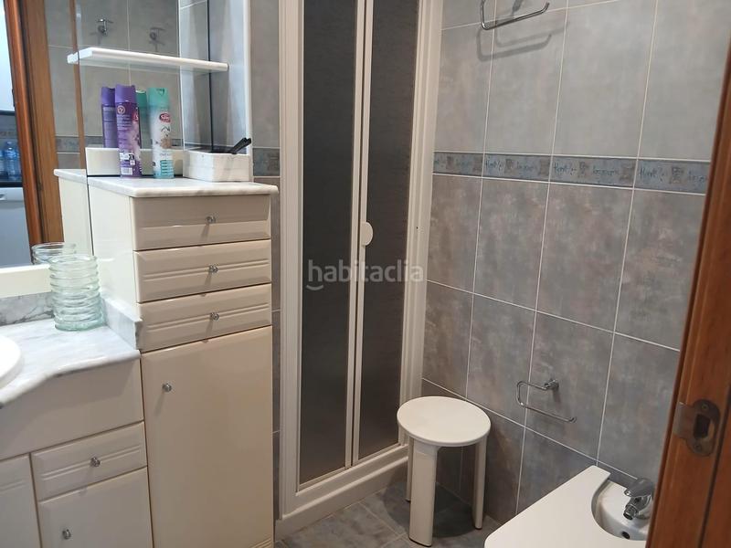 Foto fbace2f1-b445-4633-bc1a-1c603048801b. Pis a Centre Reus