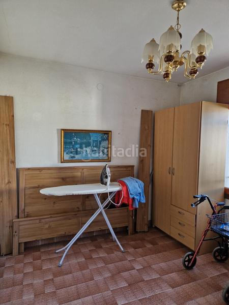 Foto 04a4e966-5343-4ad8-b35c-211025525d66. Casa con riscaldamento parcheggio in Platja de Mont-roig Mont-roig del Camp