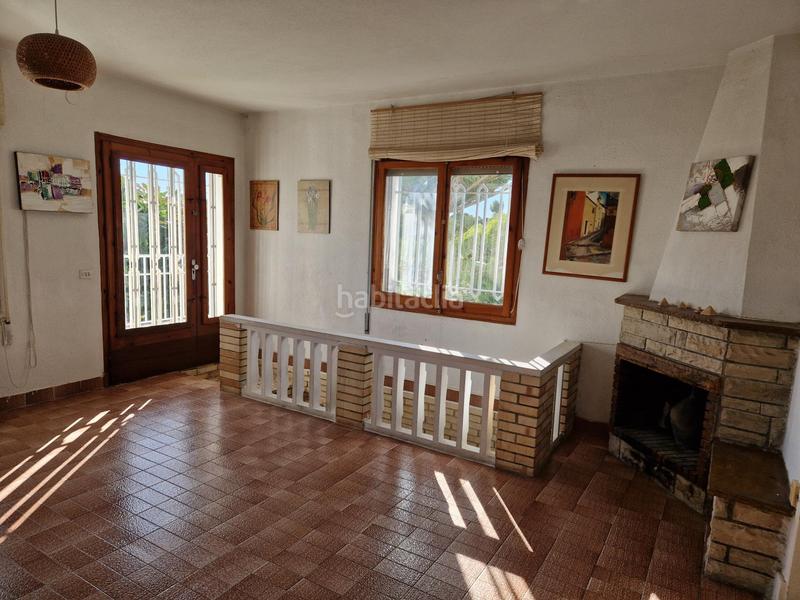 Foto 05955599-de0a-450f-aacf-a986a1fae024. Casa con riscaldamento parcheggio in Platja de Mont-roig Mont-roig del Camp