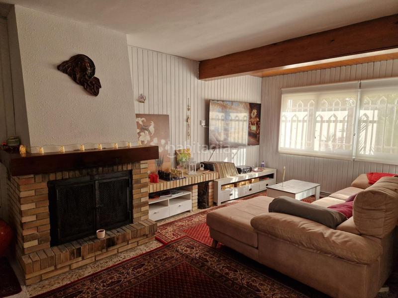 Foto 0e32688e-0877-438d-9655-e04e4ef9c768. Casa con riscaldamento parcheggio in Platja de Mont-roig Mont-roig del Camp