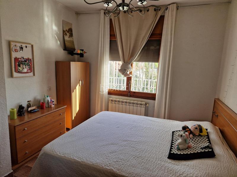 Foto 14e86fdf-8b32-43a6-9c70-aec43e6b9dba. Casa con riscaldamento parcheggio in Platja de Mont-roig Mont-roig del Camp