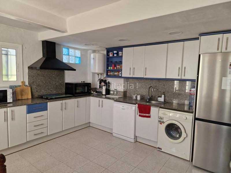 Foto 2292fe58-1719-4e15-a626-8c5cfa0eae54. Casa con riscaldamento parcheggio in Platja de Mont-roig Mont-roig del Camp