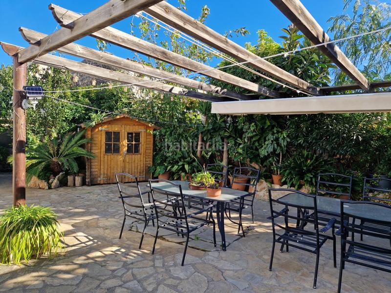 Foto 2401b742-5e86-41c7-a179-306ed91774e3. Casa con riscaldamento parcheggio in Platja de Mont-roig Mont-roig del Camp