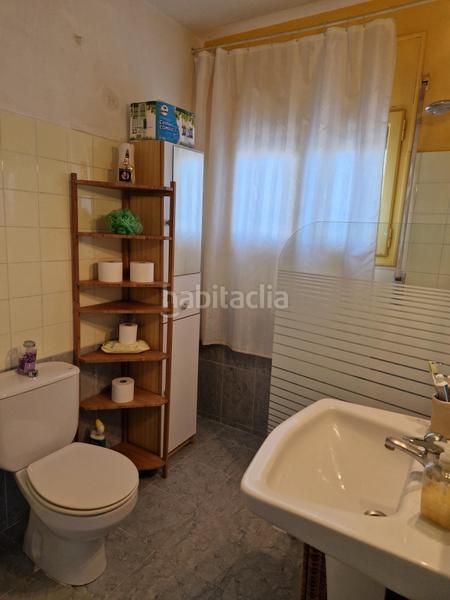 Foto 2bc918a5-e6b1-4509-8849-9a05e9044fc3. Casa con riscaldamento parcheggio in Platja de Mont-roig Mont-roig del Camp