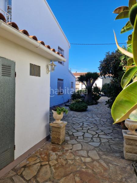 Foto 2fefa13e-b145-4707-9062-a1de10cccb24. Casa con riscaldamento parcheggio in Platja de Mont-roig Mont-roig del Camp