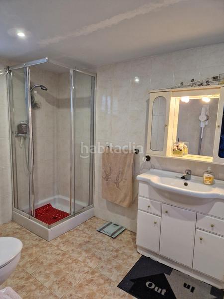 Foto 3043c9f0-83c0-4bfa-8954-1896eff7ef38. Casa con riscaldamento parcheggio in Platja de Mont-roig Mont-roig del Camp