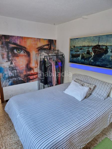 Foto 3e2da396-1140-4fd7-8d5d-8bd7d02048c4. Casa con riscaldamento parcheggio in Platja de Mont-roig Mont-roig del Camp