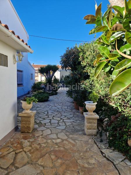 Foto 3fdc34b5-66cb-4da2-8f9c-a646918e4fb1. Casa con riscaldamento parcheggio in Platja de Mont-roig Mont-roig del Camp