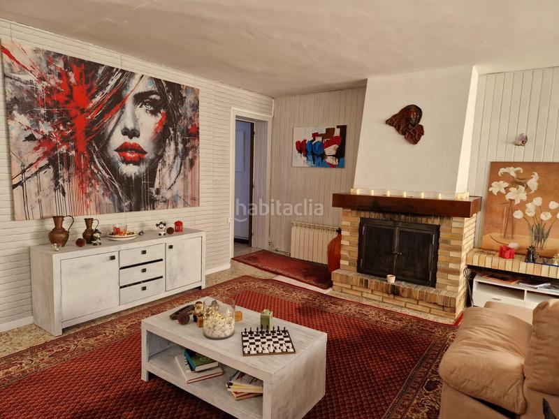 Foto 4089e96b-0207-47f7-a93e-d971a1eaf1a2. Casa con riscaldamento parcheggio in Platja de Mont-roig Mont-roig del Camp