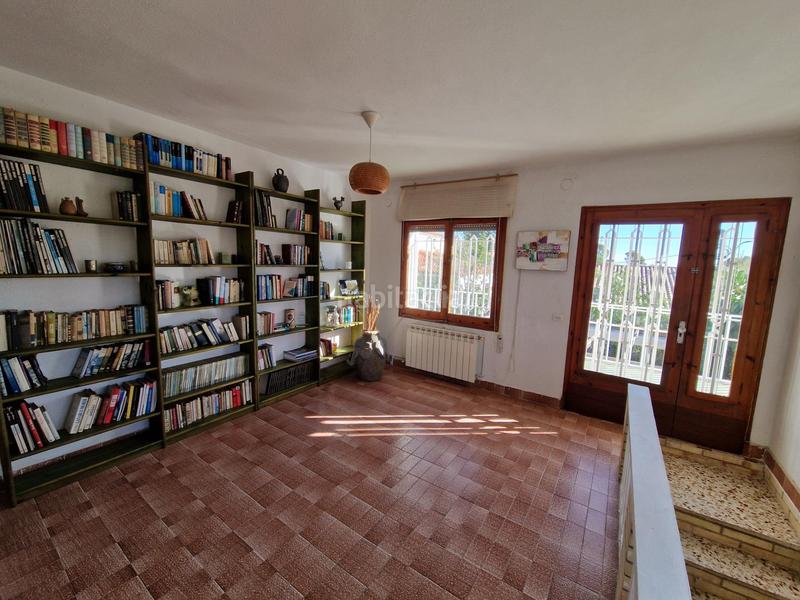 Foto 4dfff82e-b016-438c-b633-7e5f2c0b38f8. Casa con riscaldamento parcheggio in Platja de Mont-roig Mont-roig del Camp