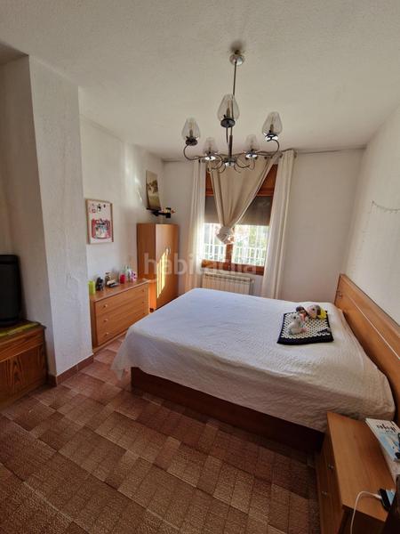 Foto 711a05a6-3808-4da4-a549-76d128f8247c. Casa con riscaldamento parcheggio in Platja de Mont-roig Mont-roig del Camp