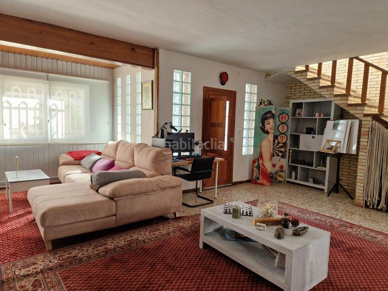 Foto 96858ee6-898f-42ee-b4f4-6a78b9238434. Casa con riscaldamento parcheggio in Platja de Mont-roig Mont-roig del Camp