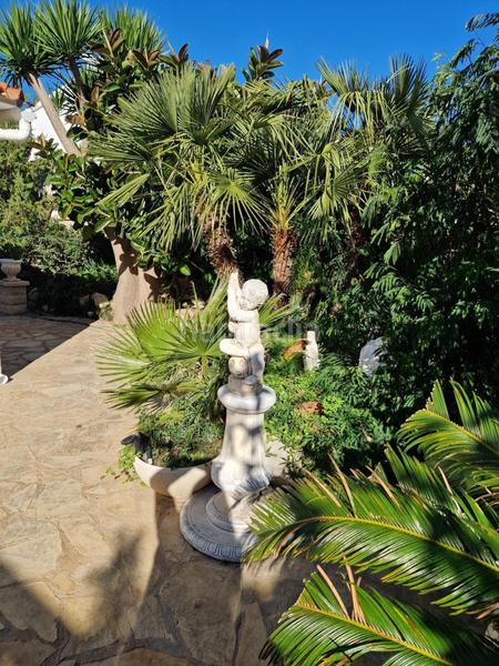 Foto a460cea2-10dd-490a-865b-98c90c9f7496. Casa con riscaldamento parcheggio in Platja de Mont-roig Mont-roig del Camp