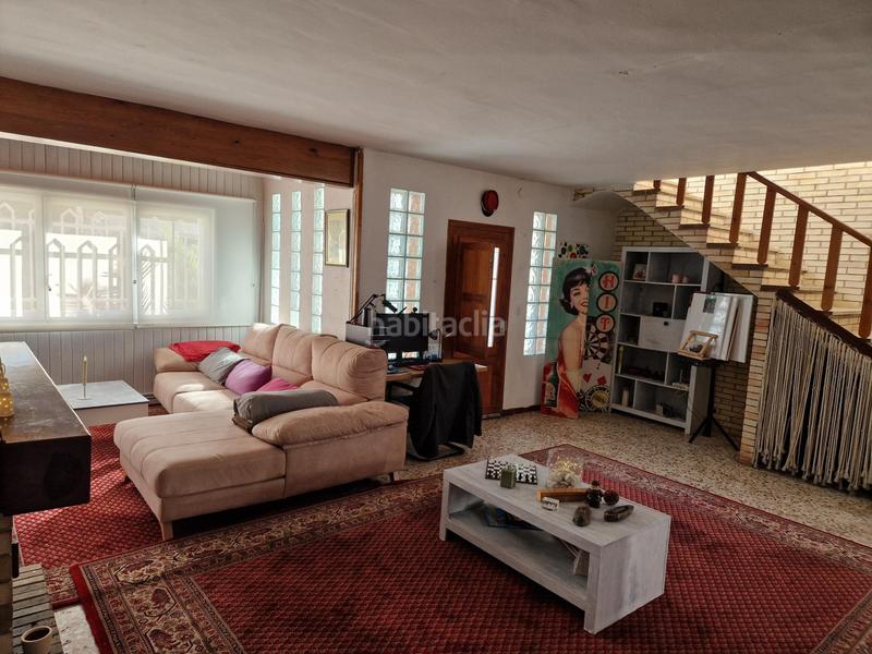 Foto adbe2359-8d64-48f3-9814-9d607452929f. Casa con riscaldamento parcheggio in Platja de Mont-roig Mont-roig del Camp