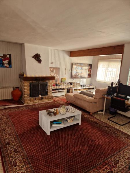 Foto ade5668f-0a3c-4832-b24c-377619335704. Casa con riscaldamento parcheggio in Platja de Mont-roig Mont-roig del Camp