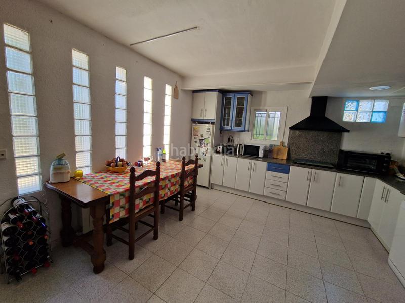 Foto b829bf64-10cd-43a2-833f-ceaa6a95c2df. Casa con riscaldamento parcheggio in Platja de Mont-roig Mont-roig del Camp